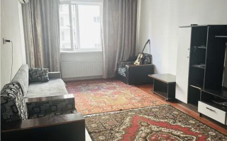 Продажа 2-комнатной квартиры, 64 м² - Продажа двухкомнатных квартир в Алматы - страница 9