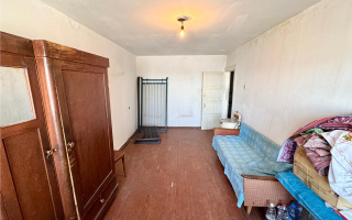 Продажа 1-комнатной квартиры, 30 м² - Продажа квартир в Караганде - страница 2