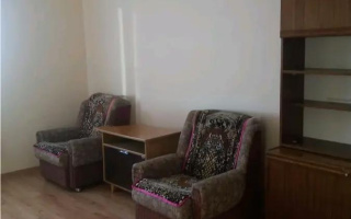 Продажа 2-комнатной квартиры, 56 м², ул. Айтматова, дом  29а - Продажа домов, коттеджей в Атырау