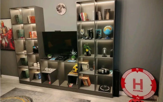 Продажа 2-комнатной квартиры, 50 м², ул. Алатау, дом  36 - Продажа квартир в Казахстане