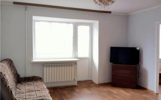 Продажа 3-комнатной квартиры, 54 м² - Продажа квартир в блочном доме в Темиртау