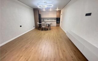Продажа 2-комнатной квартиры, 55 м² - Продажа квартир в Алматы - страница 146