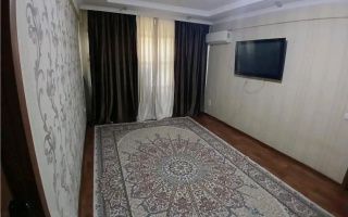 Продажа 3-комнатной квартиры, 54 м² - Продажа квартир в Астане - страница 5