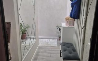 Продажа 1-комнатной квартиры, 44 м² - Продажа квартир в Алатауском р-не Алматы - страница 6