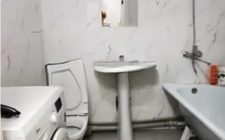 Продажа 1-комнатной квартиры, 43 м² - Продажа квартир в новостройках Астаны без посредников - страница 8