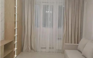 Продажа 2-комнатной квартиры, 46 м², ул. Радостовца, дом  152и - Продажа квартир в Алматы