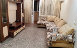 Продажа 3-комнатной квартиры, 60 м², ул. Богенбай батыра, дом  192 - Продажа квартир в Алматы