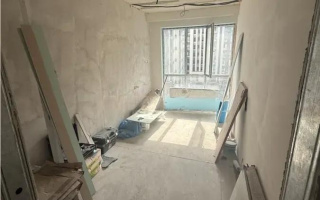 Продажа 2-комнатной квартиры, 35 м² - Продажа квартир в Наурызбайском р-не Алматы - страница 11