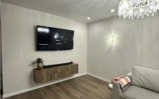 Продажа 3-комнатной квартиры, 83.5 м², ул. Байтурсынова, дом  2 - Продажа квартир в Астане