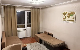 Продажа 3-комнатной квартиры, 55.5 м² - Продажа квартир в Казахстане - страница 31
