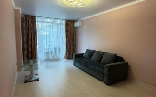 Продажа 2-комнатной квартиры, 68 м² - Продажа квартир от собственников в Алматы - страница 28