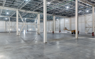 Аренда , 50327 м², Кульджинский тракт - Продажа квартир в Алматы