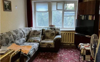 Продажа 2-комнатной квартиры, 46 м² - Продажа квартир в Караганде - страница 20