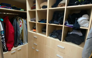 Аренда 2-комнатной квартиры, 48 м², ул. Бейбитшилик, дом  28 - пр. Богенбай батыра - Аренда  двухкомнатных квартир помесячно в Астане без посредников