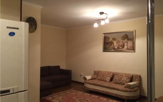 Продажа 3-комнатной квартиры, 78 м² - Продажа недвижимости в Астане - страница 5