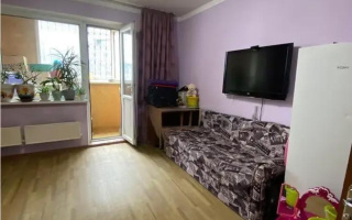 Продажа 2-комнатной квартиры, 55 м², мкр-н Тастак-2, дом  28 - Продажа квартир в Алматы