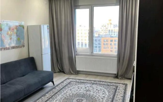 Продажа 2-комнатной квартиры, 40.3 м² - Продажа квартир в Казахстане - страница 122