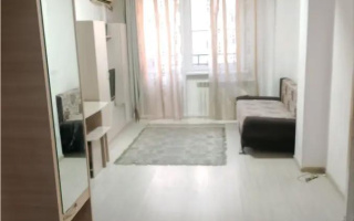 Продажа 1-комнатной квартиры, 24 м² - Продажа квартир в Алматы - страница 8
