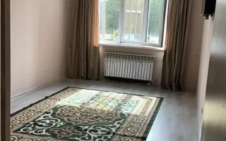 Продажа 1-комнатной квартиры, 47 м² - Продажа однокомнатных квартир в Алматы - страница 5