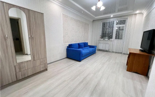Продажа 2-комнатной квартиры, 50 м², ул. Туркестан, дом  10 - Продажа  двухкомнатных квартир в Астане