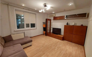 Продажа 2-комнатной квартиры, 60 м², пр. Кабанбай батыра, дом  2/5 - Продажа квартир в Астане без посредников