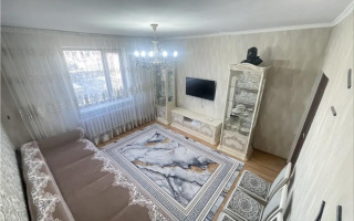Продажа 3-комнатной квартиры, 80 м² - Продажа квартир в Астане - страница 21