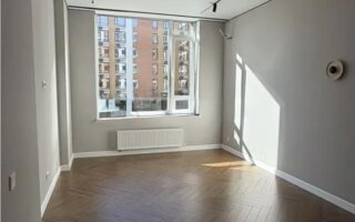Продажа 3-комнатной квартиры, 63 м² - Продажа квартир в новостройках Астаны - страница 50