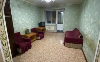 Продажа 1-комнатной квартиры, 37.9 м² - Продажа однокомнатных квартир в кирпичном доме в Астане - страница 43