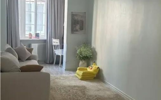 Продажа 2-комнатной квартиры, 65 м² - Продажа квартир от собственников в Алматы - страница 4