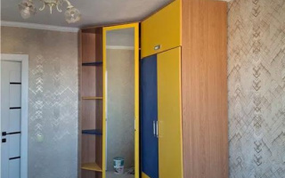 Продажа 3-комнатной квартиры, 66 м² - Продажа трехкомнатных квартир в Астане - страница 2