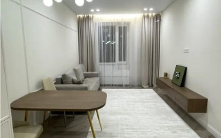 Продажа 2-комнатной квартиры, 41 м², пр. Тауелсыздык, дом  25/2 - Продажа  двухкомнатных квартир в Астане без посредников