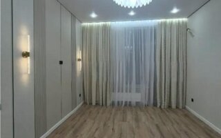 Продажа 2-комнатной квартиры, 41 м² - Продажа двухкомнатных квартир от собственников в Астане - страница 3