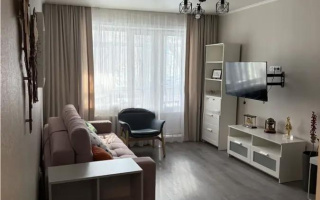 Продажа 2-комнатной квартиры, 34.7 м² - Продажа двухкомнатных квартир в Астане - страница 65