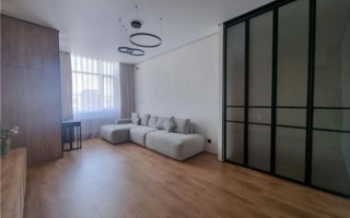 Продажа 3-комнатной квартиры, 90 м² - Продажа недвижимости в Астане - страница 16