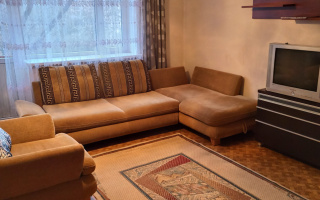 Продажа 1-комнатной квартиры, 41 м² - Продажа квартир от собственников в Алматы - страница 9