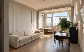 Продажа 2-комнатной квартиры, 53 м² - Продажа квартир от собственников в Алматы - страница 54