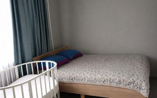 Продажа 2-комнатной квартиры, 41 м² - Продажа квартир в Казахстане - страница 25