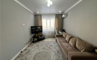 Продажа 3-комнатной квартиры, 72 м² - Продажа квартир в Астане