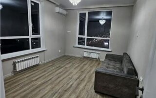 Продажа 2-комнатной квартиры, 76 м² - Продажа двухкомнатных квартир в р-не Нура Астаны - страница 21