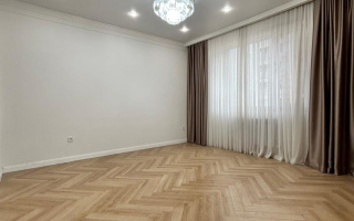 Продажа 3-комнатной квартиры, 65 м² - Продажа квартир в Алматы - страница 2