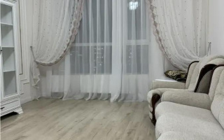 Продажа 2-комнатной квартиры, 65 м² - Продажа квартир в новостройках Астаны - страница 29