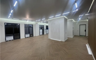 Продажа 4-комнатной квартиры, 220 м² - Продажа квартир в монолитно-каркасном доме в Алматы - страница 9