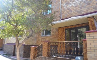 Продажа 3-комнатной квартиры, 97 м² - Продажа квартир от собственников в Караганде - страница 2