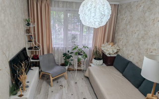 Продажа 1-комнатной квартиры, 32 м² - Продажа квартир в Казахстане - страница 27