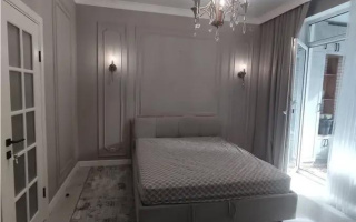 Продажа 2-комнатной квартиры, 65 м² - Продажа двухкомнатных квартир в Астане - страница 4