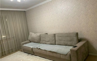 Продажа 2-комнатной квартиры, 69 м², пр. Кудайбердыулы, дом  5 - Продажа квартир в Астане