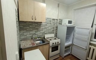 Аренда 1-комнатной квартиры, 31 м² - Аренда квартир помесячно в Караганде