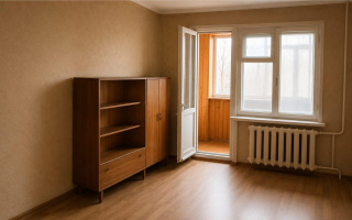 Продажа 3-комнатной квартиры, 61 м² - Продажа трехкомнатных квартир в Караганде - страница 2