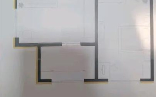 Продажа 2-комнатной квартиры, 59.8 м² - Продажа двухкомнатных квартир от собственников в Казахстане