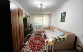 Продажа 2-комнатной квартиры, 43 м² - Недвижимость в Караганде - страница 5